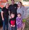 Profile Picture of Tim Farrow (@tim.farrow.750) on Facebook