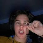 Profile Picture of   wyatt williams... (@wyattwilliams69) on Tiktok