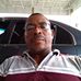 Profile Picture of Carlos Neves (@Carlos-Neves) on Facebook
