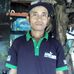 Profile Picture of Joseph Clamonte (@joseph.clamonte.942) on Facebook