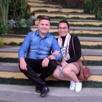 Profile Picture of William Tessmann Weige (@williamweige) on Instagram