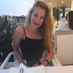 Profile Picture of Verity Mockford (@veritycaninecrazy) on Instagram
