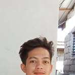 Profile Picture of Andrew Bugay (@andrew.bugay.2025) on Facebook