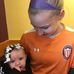 Profile Picture of Ashlynn Taylor (@ashlynn.taylor.522) on Facebook
