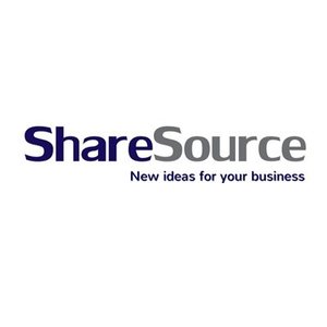 Profile Picture of James Guyot (@sharesourceaustralia) on Myspace