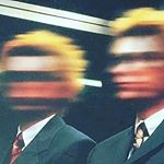 Profile Picture of James Haig, Melbourne (@james_haig_melbourne) on Instagram