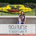 Profile Picture of Shelly Sakoda Reese (@shelly.s.reese.5) on Facebook
