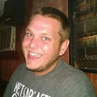 Profile Picture of Michael Aderman (@michael-aderman) on Quora
