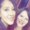 Profile Picture of Ruth Monica Colipi Jara (@ruth.m.jara.1) on Facebook