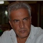 Profile Picture of Michele Lapenna (@michele.lapenna) on Instagram