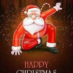 Profile Picture of Babu Joseph Joseph Andrady (@josephandrady) on Instagram