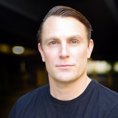 Profile Picture of Brian Chunn (@BrianChunn1) on Twitter