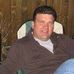 Profile Picture of Phil Meno Fasulo (@phil.m.fasulo) on Facebook
