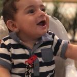 Profile Picture of hira_yolaçan yedel (@hira_yolacanyedel) on Instagram