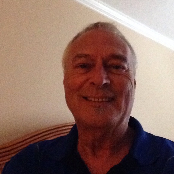 Profile Picture of Robert Plummer (@bobjplummer) on Poshmark