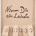 Profile Picture of Frank Nimz (@franknimz) on Instagram