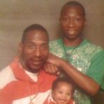 Profile Picture of Jonathan Prejean (@jonathan.prejean.9) on Facebook