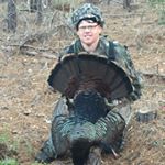 Profile Picture of Randy LaGrone (@randylagrone1) on Instagram