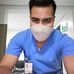 Profile Picture of Pedro Enríquez (@pedro.saxlamillanortena) on Facebook
