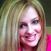 Profile Picture of K Hogan (@khogan5073) on Youtube