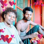 Profile Picture of Blaise Rave (@blaise.rave.2025) on Facebook