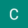 Profile Picture of Catherine Simonson (@@catherinesimonso) on Tiktok