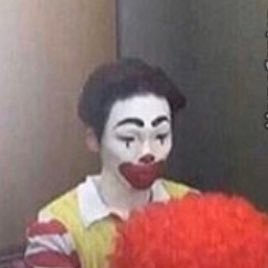 Profile Picture of Jessie (@morones4549) on Twitter