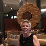 Profile Picture of Maud Gouffon (@maudgouffon) on Instagram