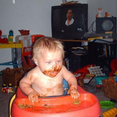 Profile Picture of Gary Goodloe (@GaryGoodloe) on Twitter