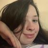 Profile Picture of Hollie (@@holliday.pearls) on Tiktok