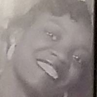 Profile Picture of Yvette Reid (@yvette-reid-2) on Quora
