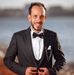 Profile Picture of Bassem Saad (@bassem.saad.71) on Facebook
