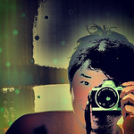 Profile Picture of Thanabodee Yoobho (@kaew ~one&only~) on Flickr