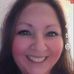 Profile Picture of Donna Hakes (@donna.hakes.31) on Facebook