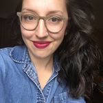 Profile Picture of Danielle Alexander (@danielle.alexander) on Instagram