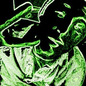 Profile Picture of Bobby Hanvey (@bobalama) on Myspace