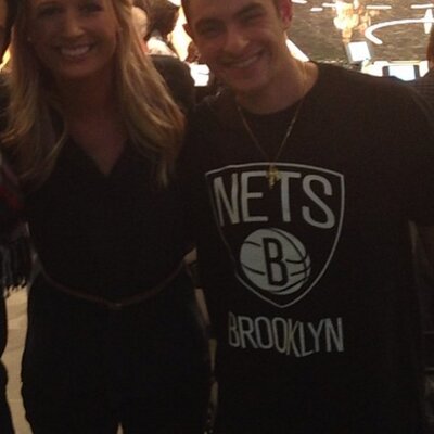 Profile Picture of David Harari (@harari51) on Twitter