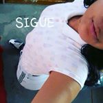 Profile Picture of ericka bernal (@bernalericka37) on Instagram