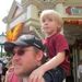 Profile Picture of Lars Ericson (@lericson20) on Pinterest