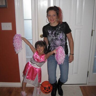 Profile Picture of Claire McGinnis (@mcginnisc12) on Twitter