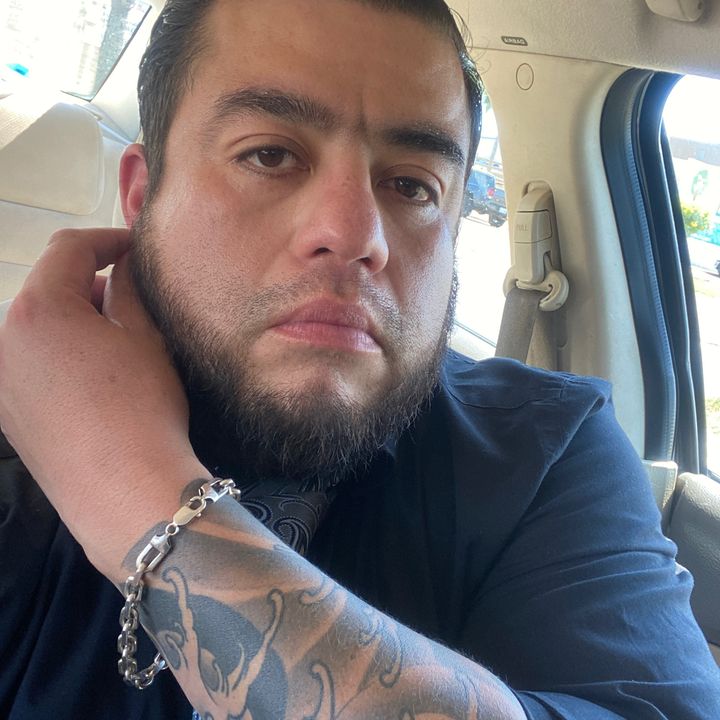 tony - Tiktok Profile Picture of tony (@antoniopreza0) on Tiktok