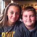 Profile Picture of Sam Blocher (@samrblocher) on Pinterest