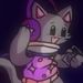 Profile Picture of 𝕸𝖔𝖑𝖑𝖞 н∀⊥ε﹩ Tℋℰ 🄻🄸🄵🄴 ☭ (@Molly_furry12) on Pinterest