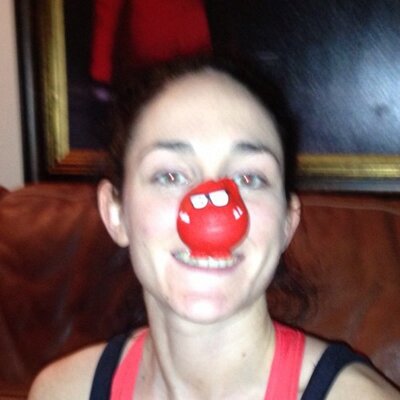 Profile Picture of Maria Mulvaney (@mariamul85) on Twitter