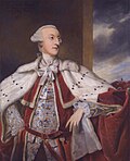 Profile Picture of Thomas Brudenell-Bruce, 1st Earl of Ailesburyon Wikipedia
