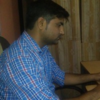 Profile Picture of Sumit Tyagi (@sumit-tyagi-70) on Quora