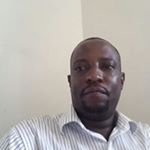 Profile Picture of joseph mboya (@mboya99) on Instagram