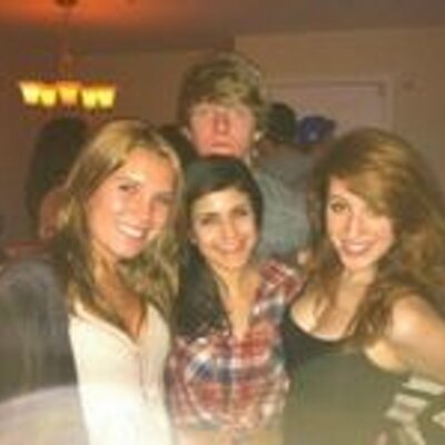 Profile Picture of Gary Boothe (@GayeK70HS) on Twitter