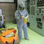 Profile Picture of Doug Hildebrand (@doug.hildebrand) on Instagram