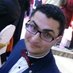 Profile Picture of Omar Alattar (@OmarAla60948185) on Twitter